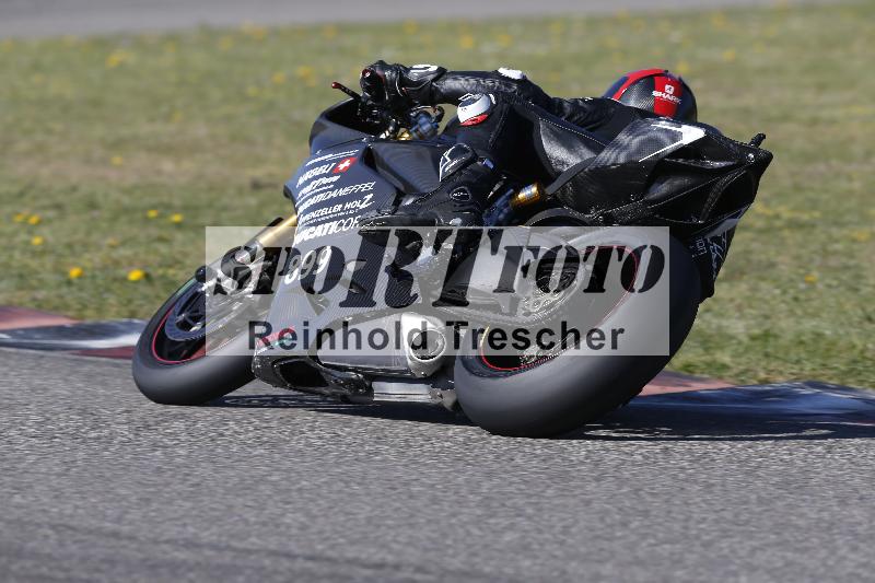 Archiv-2025/03 04.04.2025 TZ Motorsport ADR/Gruppe rot/899